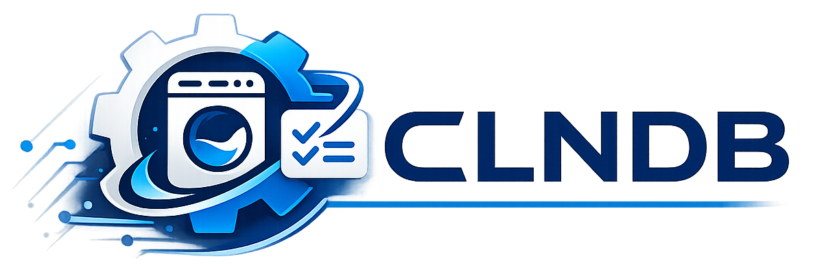 CLNDB