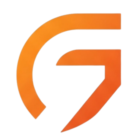 Giles Digital Studios logo