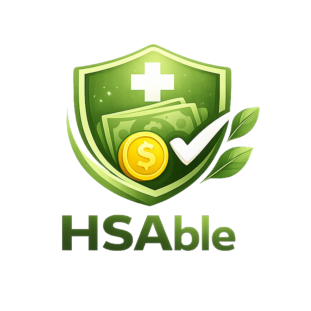 HSAble